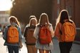 Як вибрати рюкзак для школяра: практичні поради для батьків у 2026 році