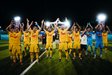 betking підтримує збірну України з сокки на шляху до Євро-2026