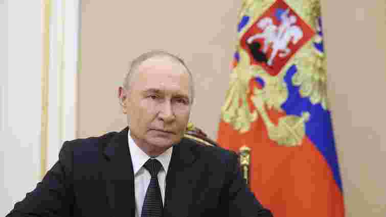 Російські військові пообіцяли Путіну захопити Донбас до осені