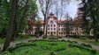 МОН оголосило про вибори ректора Лісотехнічного університету у Львові 