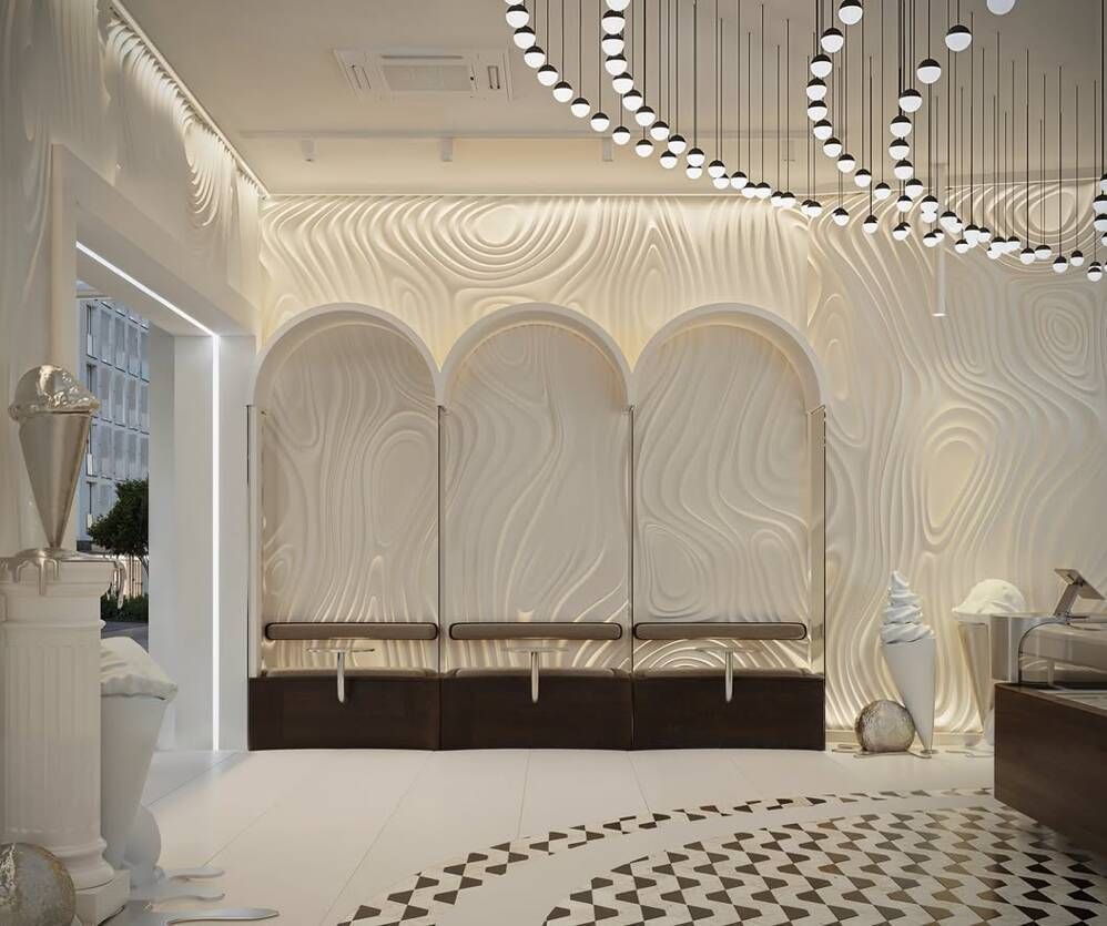 Фото від Leopolis Architecture Group.
