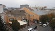 У Вінниці кінотеатр Коцюбинського планують перетворити на сучасний музей