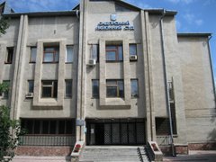 Подружжя з Чернівців отримало вирок за підтримку Росії та виконання пісні «333» в чат-рулетці