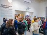 У Львові у День пам’яті жертв політичних репресій презентують каталог про родинний фотоархів