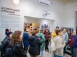 У Львові у День пам’яті жертв політичних репресій презентують каталог про родинний фотоархів