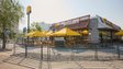 У Києві відкрили екологічний McDonald’s: з чого зробили інтер'єр закладу