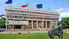 Угорщина вперше викликала посла Росії через атаку на Закарпаття 