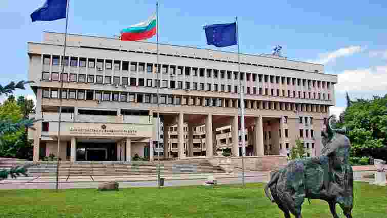 Угорщина вперше викликала посла Росії через атаку на Закарпаття 