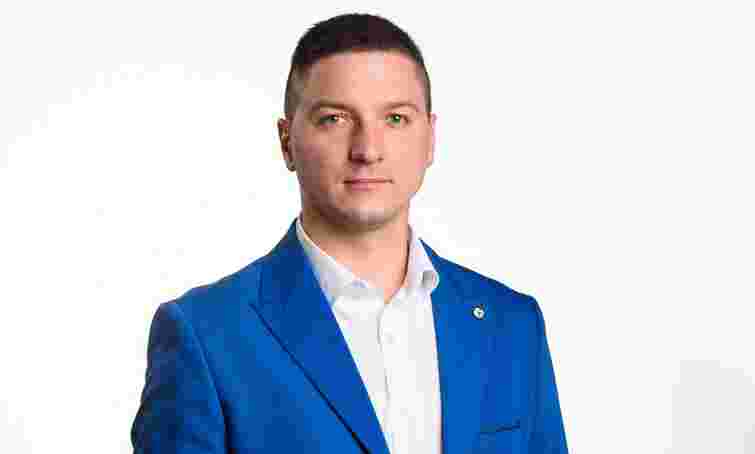СБУ провела обшуки у зятя скандального митрополита УПЦ МП Лонгина з Чернівців