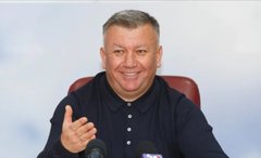 Ексдепутата Волинської облради увʼязнили на 3,5 роки за хабар у 35 тис. доларів