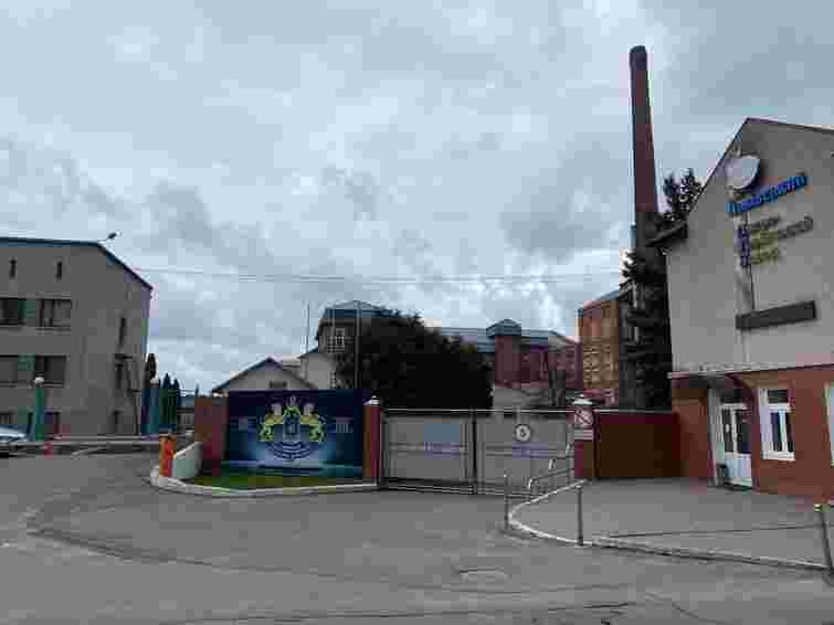 Міська рада відсудила в двох компаній 6,6 млн грн боргів за оренду землі