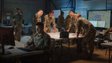 Як вступити до військового вишу та отримати офіцерське звання: пояснення для абітурієнтів
