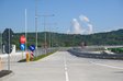 Румунія завершила будівництво 260-метрового моста на кордоні з Україною
