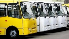 Компанія з Київщини отримала найбільше дозволів на районні перевезення на Львівщині
