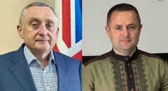 Богдан Дубневич звинуватив свого скандального заступника у несплаті податків