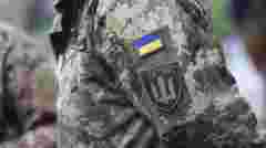 За втечу зі служби військовому зі Львова присудили 5 років тюрми