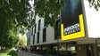 У Львові відкрили новий навчальний простір університету Unbroken