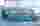 1637117_3144171.jpg?20260515133024&fit=cover&q=10&w=40&h=26
