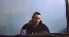 Вбивця трьох людей у Добриводах на Тернопільщині отримав довічне ув'язнення 