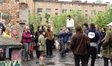 Львів’ян та гостей запрошують відвідати альтернативні екскурсії містом

