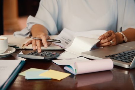 В Україні вводять ліміти для нових і «сплячих» ФОПів