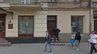 145-річний будинок у Львові укріплять за 1,5 млн грн