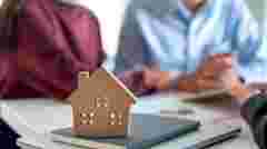 Коли можна продати успадковану нерухомість: пояснення міністерства юстиції