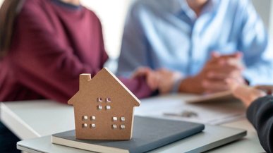 Коли можна продати успадковану нерухомість: пояснення міністерства юстиції