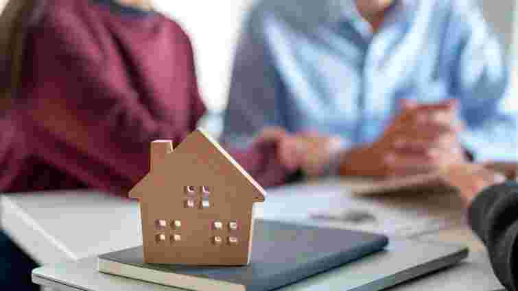 Коли можна продати успадковану нерухомість: пояснення міністерства юстиції
