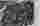 1637180_3144275.jpg?20260516000059&fit=cover&q=10&w=40&h=27
