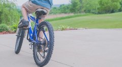 За добу на Львівщині стались 5 ДТП, які спричинили неповнолітні