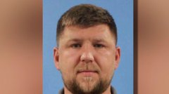 Адвокат розповів версію українця, який кидав каміння у рідкісного тюленя на Гаваях