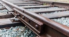 Залізниця програла суд матері чоловіка, якого із 7,8 проміле алкоголю переїхав поїзд біля Львова