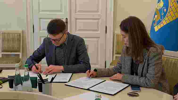 Avalon став партнером Lviv Invest Days: про нову роль Львова у глобальному контексті