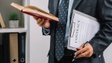 Є дві категорії пільговиків: хто може не платити пенсійний збір під час купівлі нерухомості