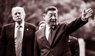 Чи Трамп здав Тайвань?