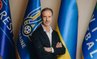Головний тренер збірної України Андреа Мальдера заявив, що житиме у Львові