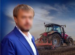 Ексдепутата Хмельницької облради підозрюють у кредитній афері на 185 млн грн