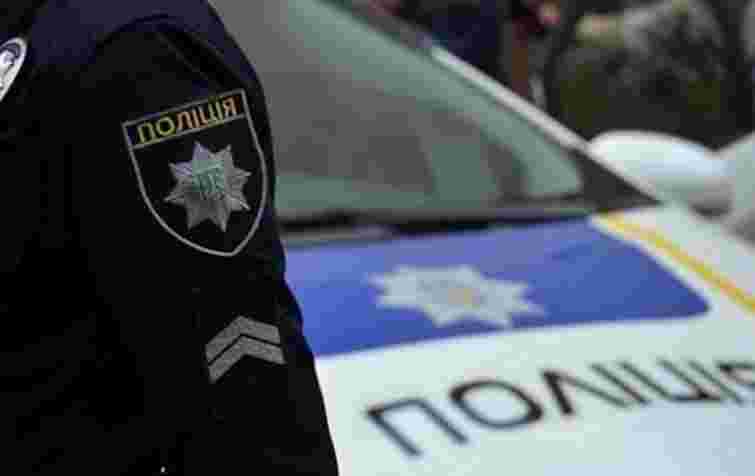 У Житомирі військовий у СЗЧ напав з ножем на двох перехожих
