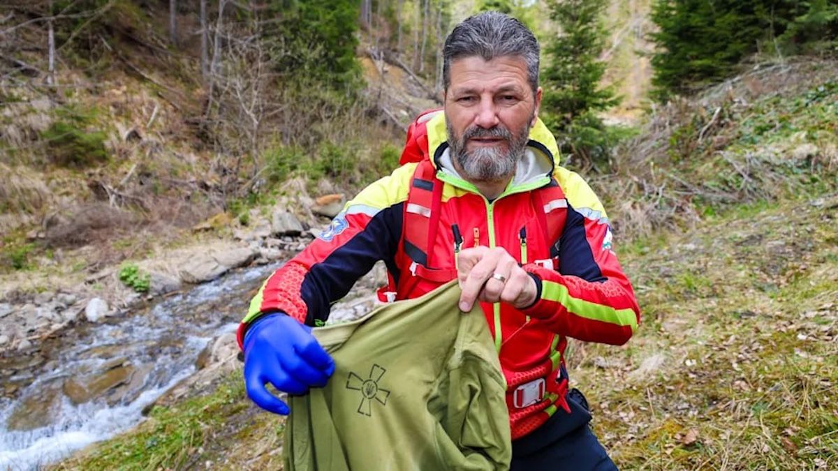 З 2022 року з України до Румунії незаконно втекли близько 32 тис. чоловіків