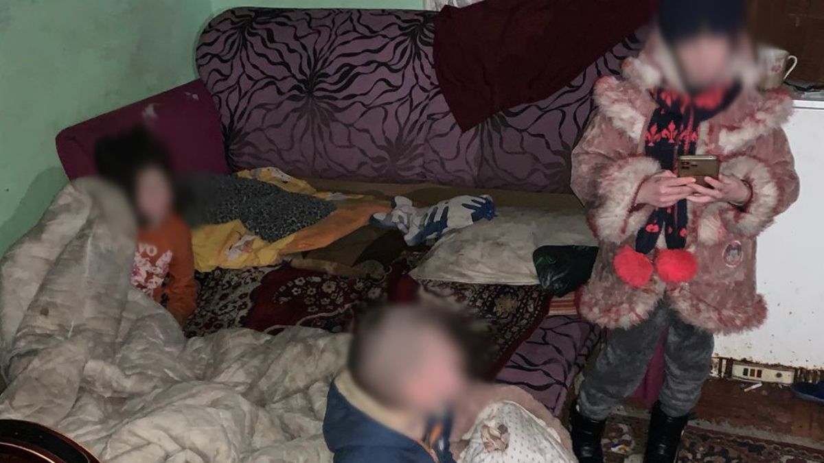 Прокуратура назвала причину смерті дворічного хлопчика з Львівщини