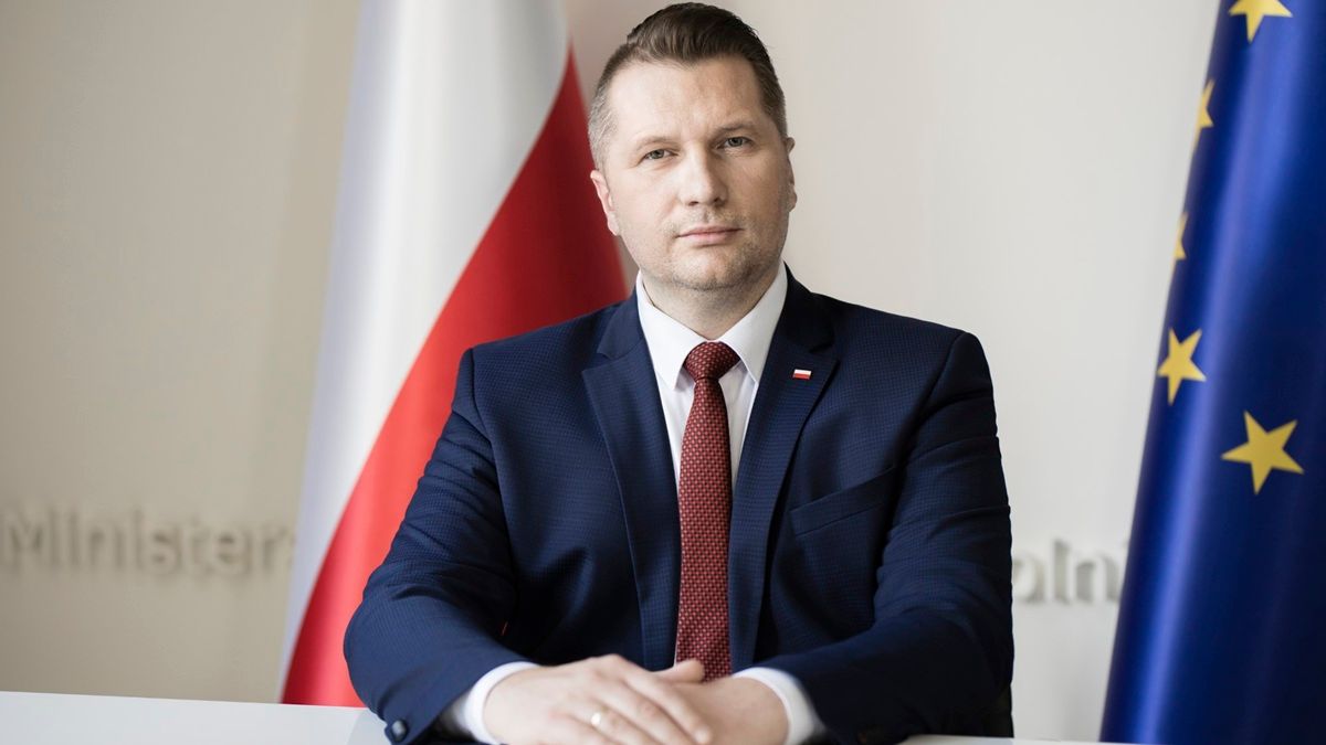 Польський політик дорікнув Україні через результати голосування на Євробаченні