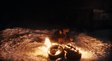 У Каннах показали фільм про окуповані українські території