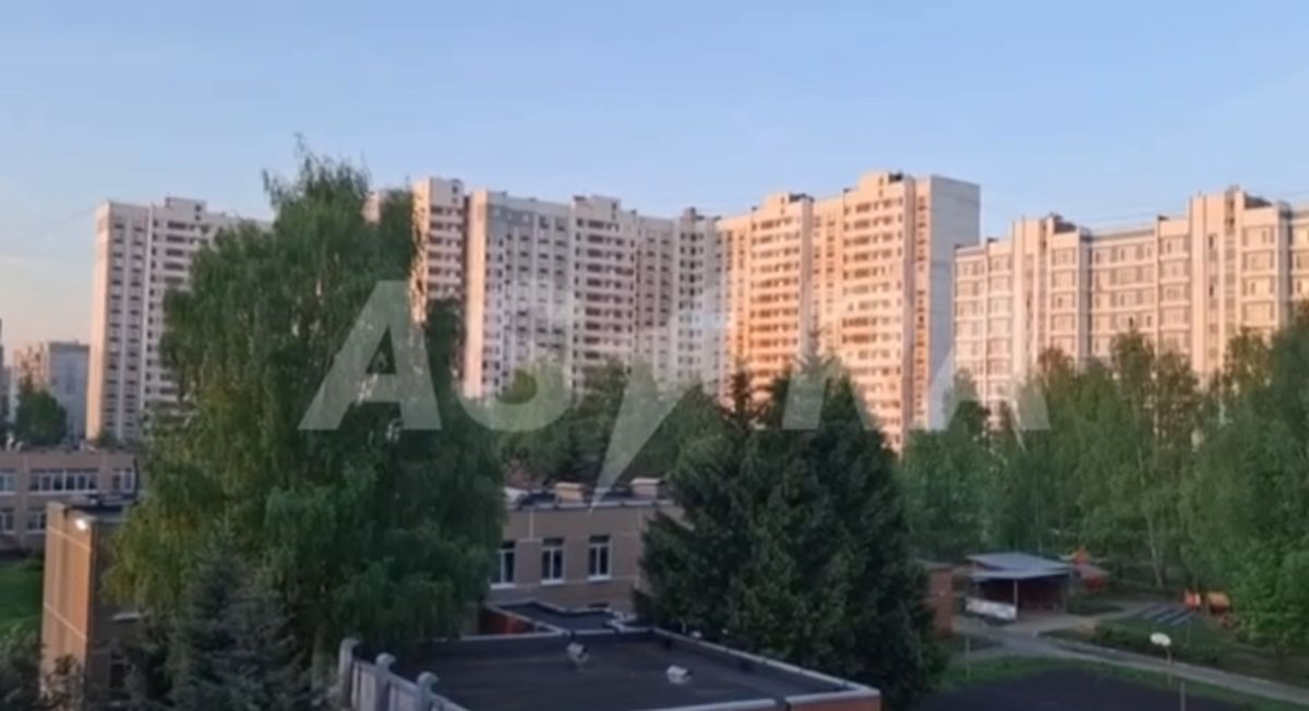 Дрони уразили нафтоперекачувальну станцію у російському Ярославлі
