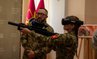 У Львові відбудеться унікальна виставка про військових психологів
