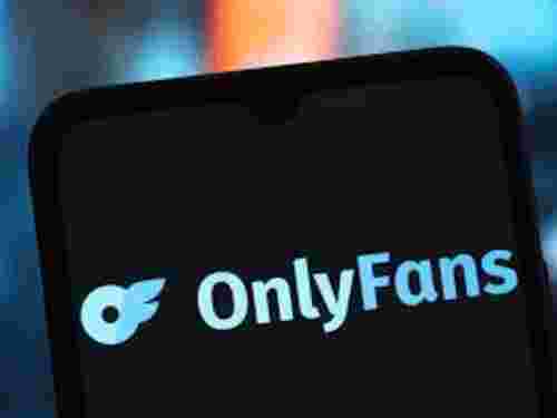 Модель OnlyFans з Хмельницького програла суд проти податкової