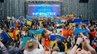 Львівська школярка перемогла у міжнародному конкурсі  комп’ютерних проєктів