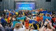 Львівська школярка перемогла у міжнародному конкурсі  комп’ютерних проєктів