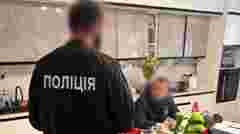 Схему з фіктивними повістками в Ужгородському ТЦК організував керівник громадської організації
