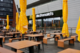 McDonald’s в Україні суттєво підняв ціни на популярні страви
